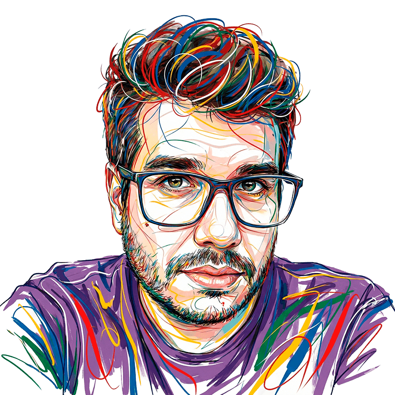 Henrique Menegale